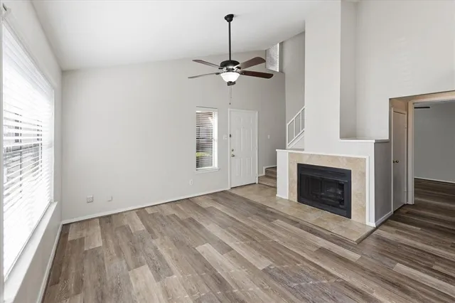 $194,900 | 5668 Cedar Creek Drive, Benbrook, TX 76109