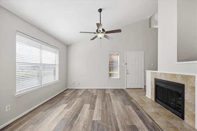 $199,000 | 5668 Cedar Creek Drive, Benbrook, TX 76109