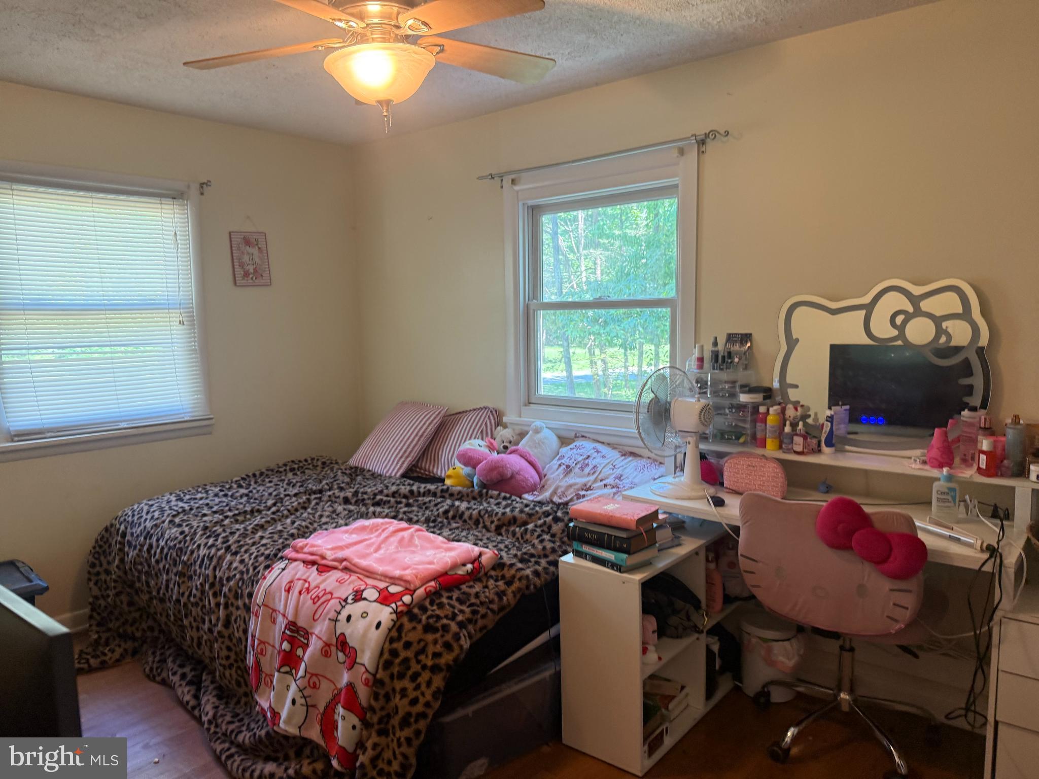 2905 Accokeek Road West Accokeek, MD 20607 - Photo 9 of 27