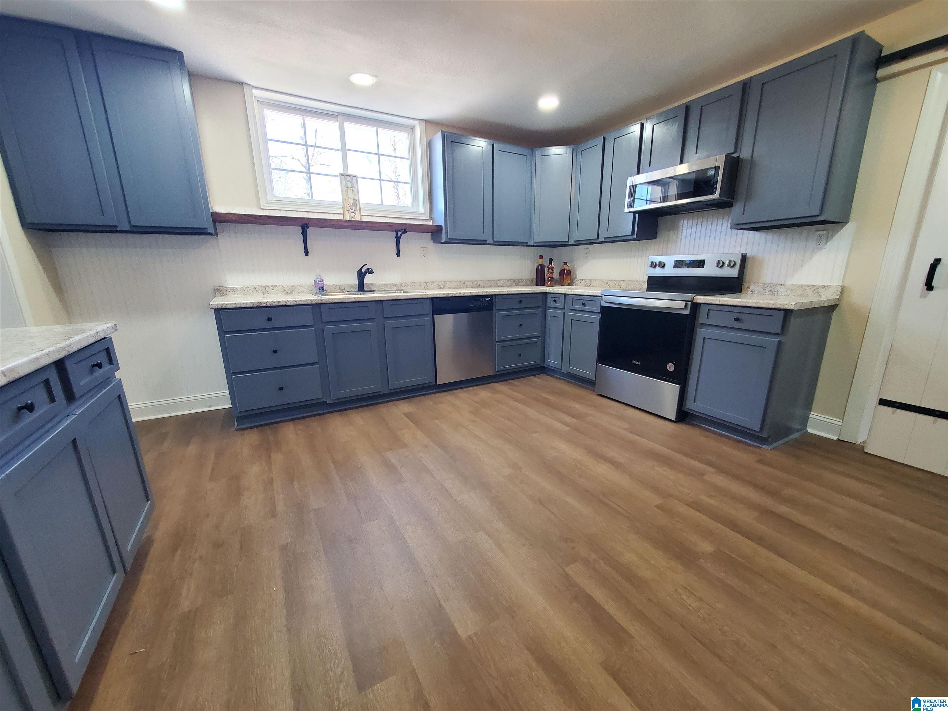 2477 Alford Bend Road Gadsden, AL 35903 - Photo 14 of 36