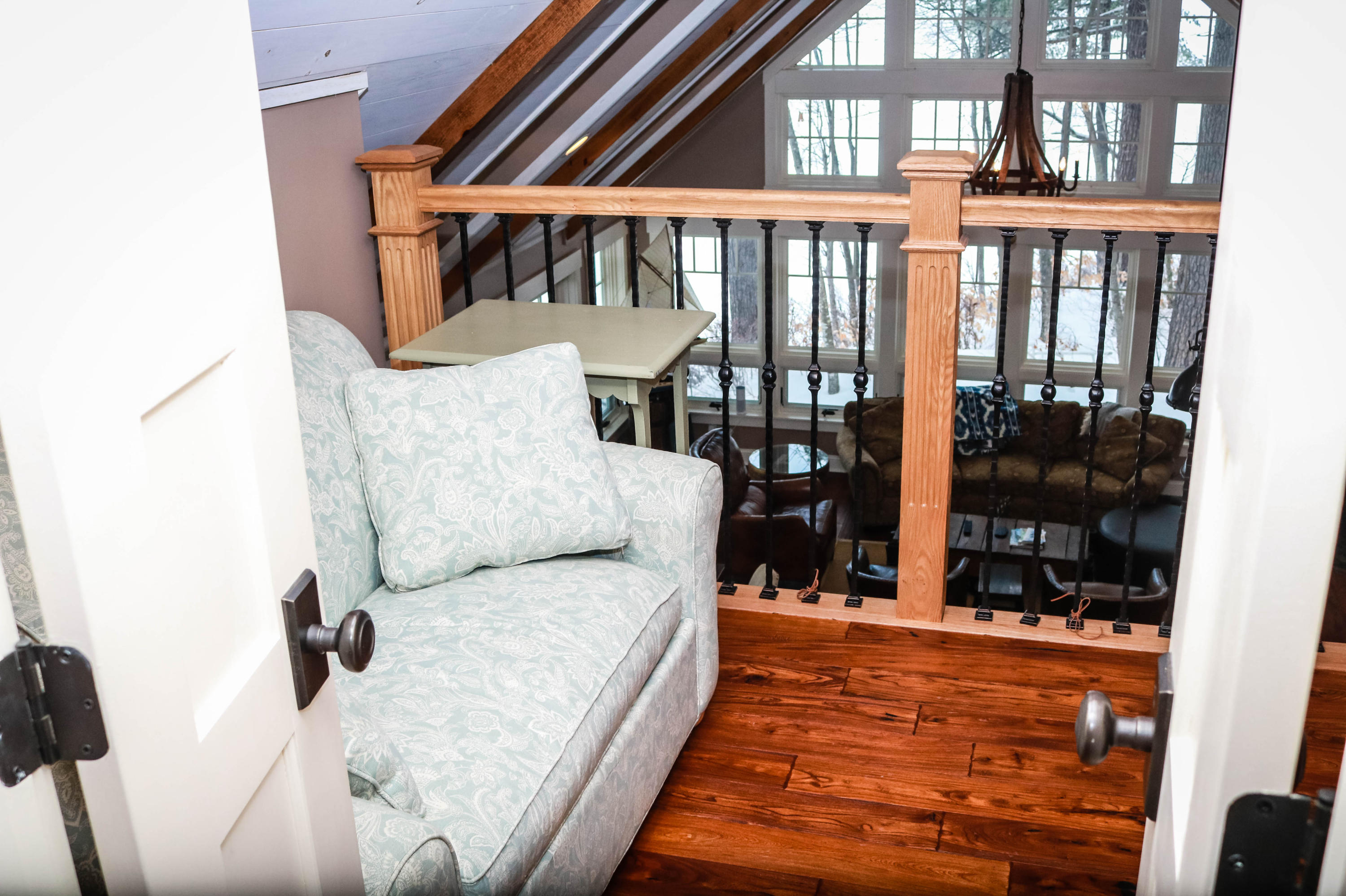 379 Cape Monday Road Harrison, ME 04040 - Photo 27 of 60 24aaaa