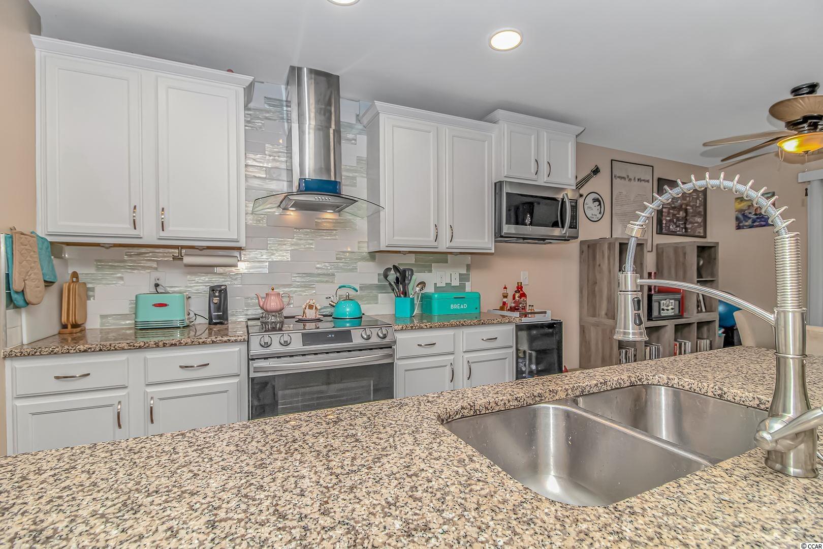 3178 Holly Loop Conway, SC 29527 - Photo 11 of 40 Gallery Image 11