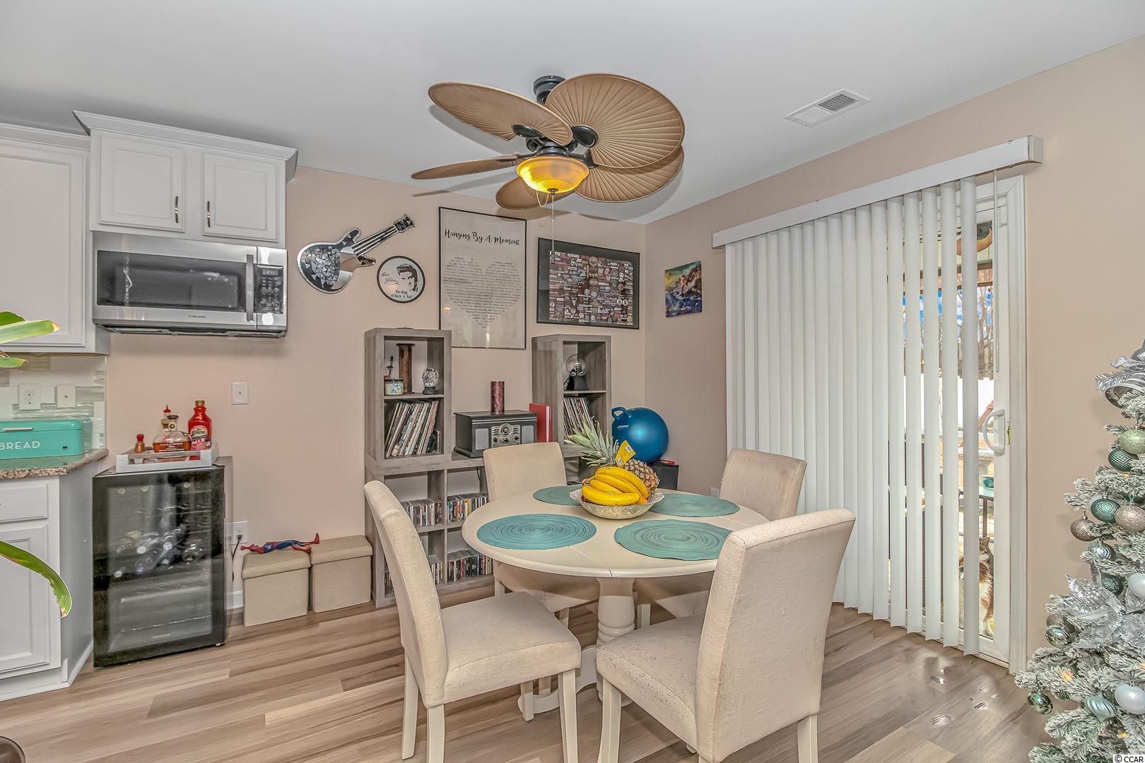 3178 Holly Loop Conway, SC 29527 - Photo 12 of 40 Gallery Image 12