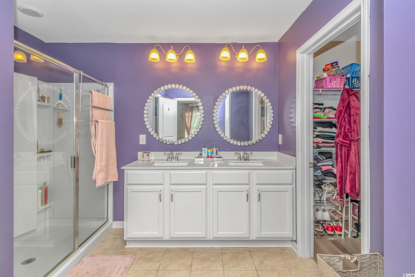 3178 Holly Loop Conway, SC 29527 - Photo 18 of 40 Gallery Image 18