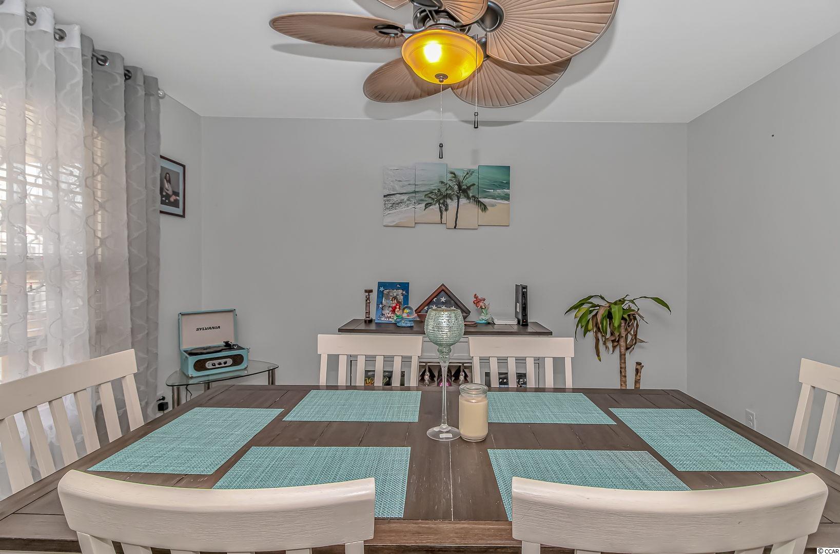 3178 Holly Loop Conway, SC 29527 - Photo 20 of 40 Gallery Image 20