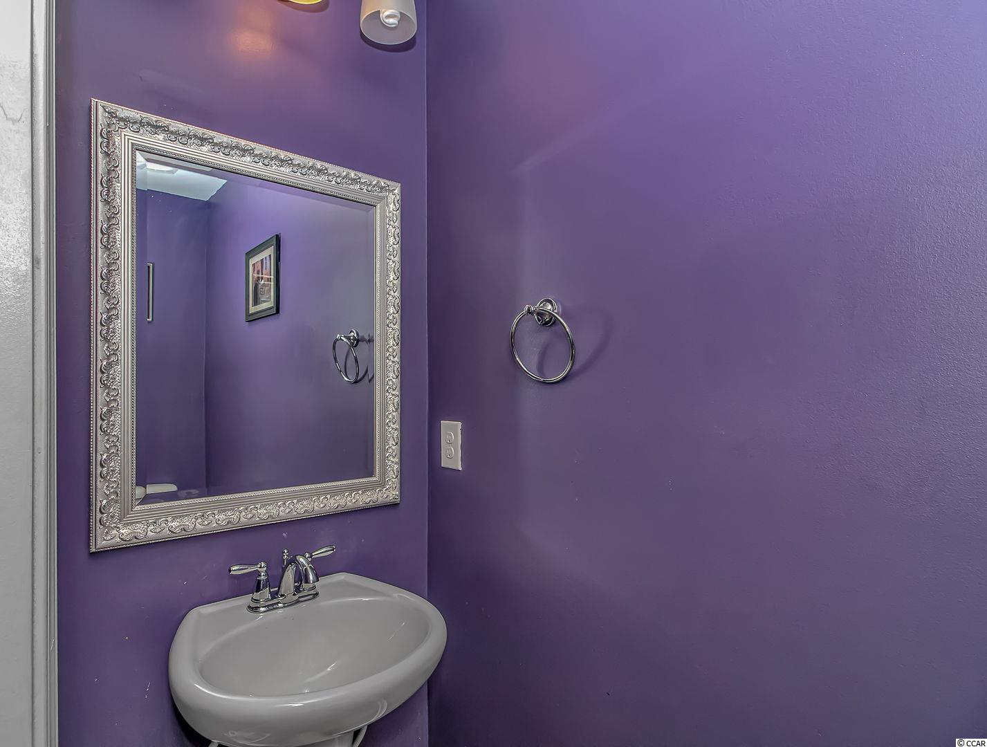 3178 Holly Loop Conway, SC 29527 - Photo 21 of 40 Gallery Image 21