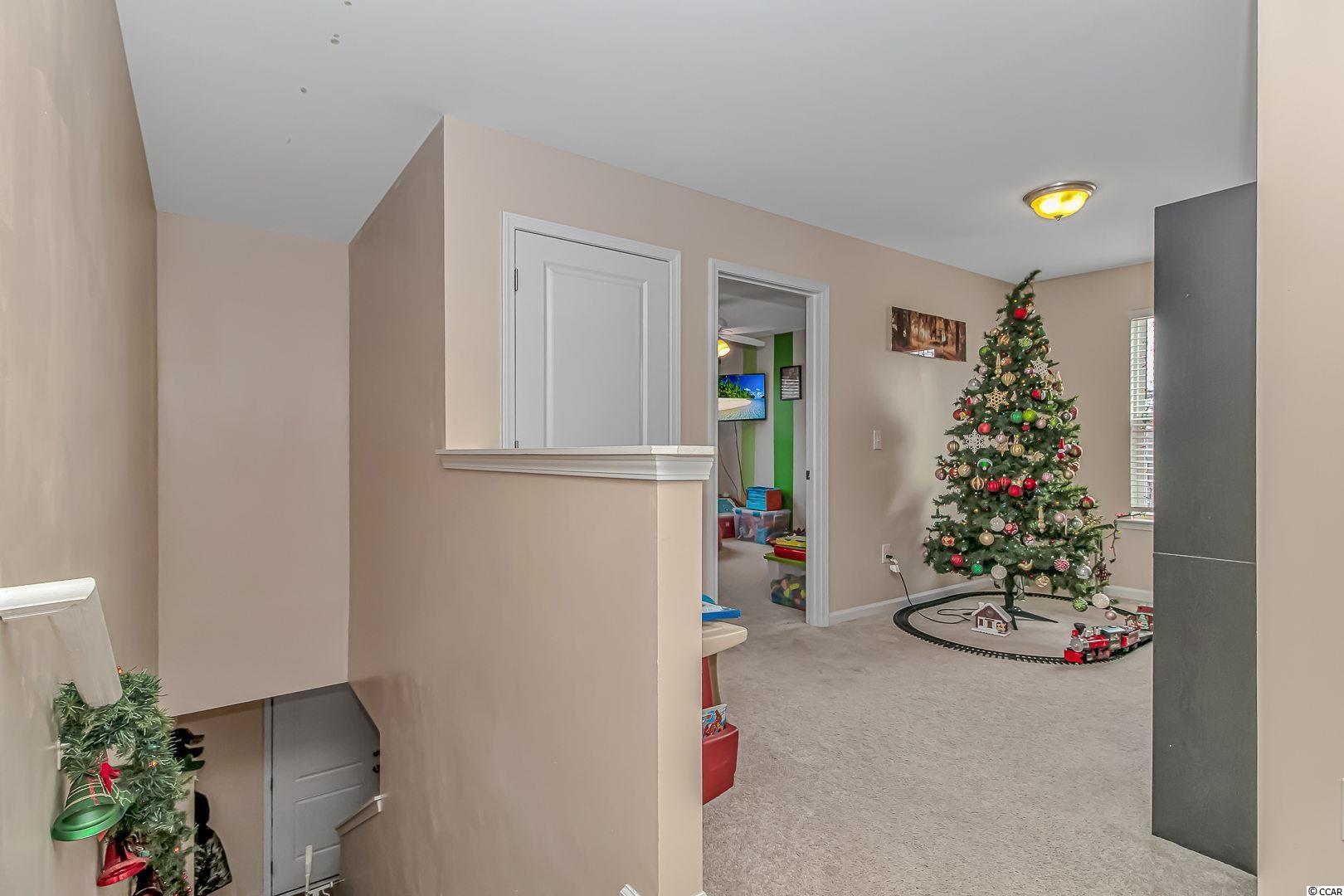3178 Holly Loop Conway, SC 29527 - Photo 22 of 40 Gallery Image 22