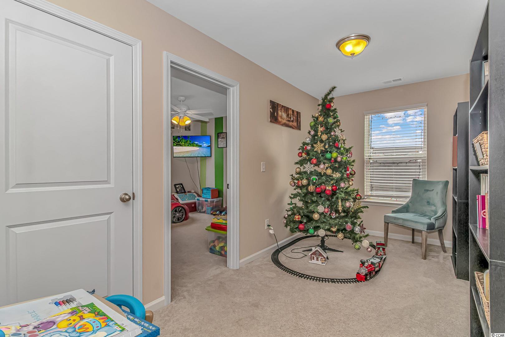3178 Holly Loop Conway, SC 29527 - Photo 23 of 40 Gallery Image 23