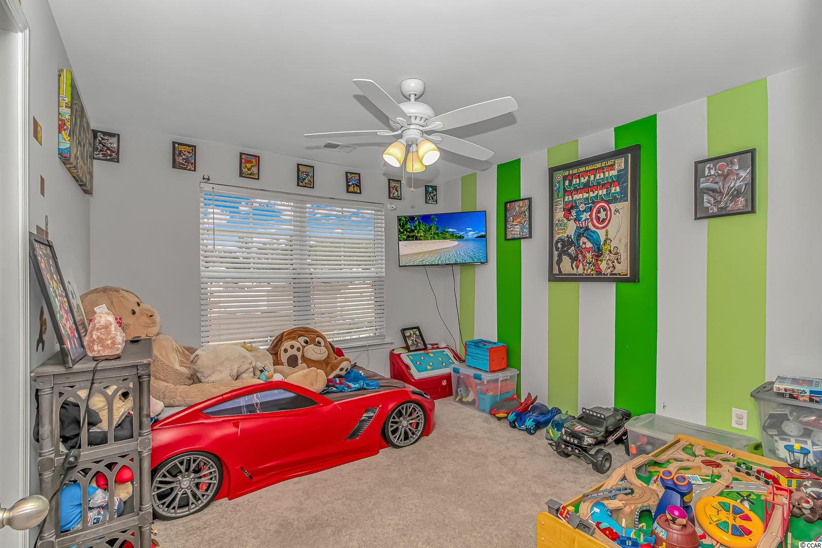3178 Holly Loop Conway, SC 29527 - Photo 24 of 40 Gallery Image 24