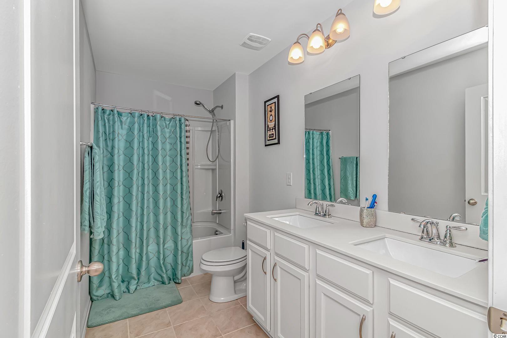 3178 Holly Loop Conway, SC 29527 - Photo 25 of 40 Gallery Image 25