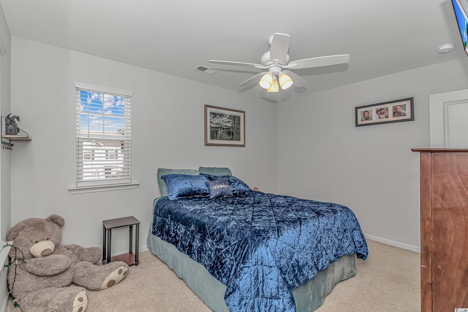 3178 Holly Loop Conway, SC 29527 - Photo 26 of 40 Gallery Image 26