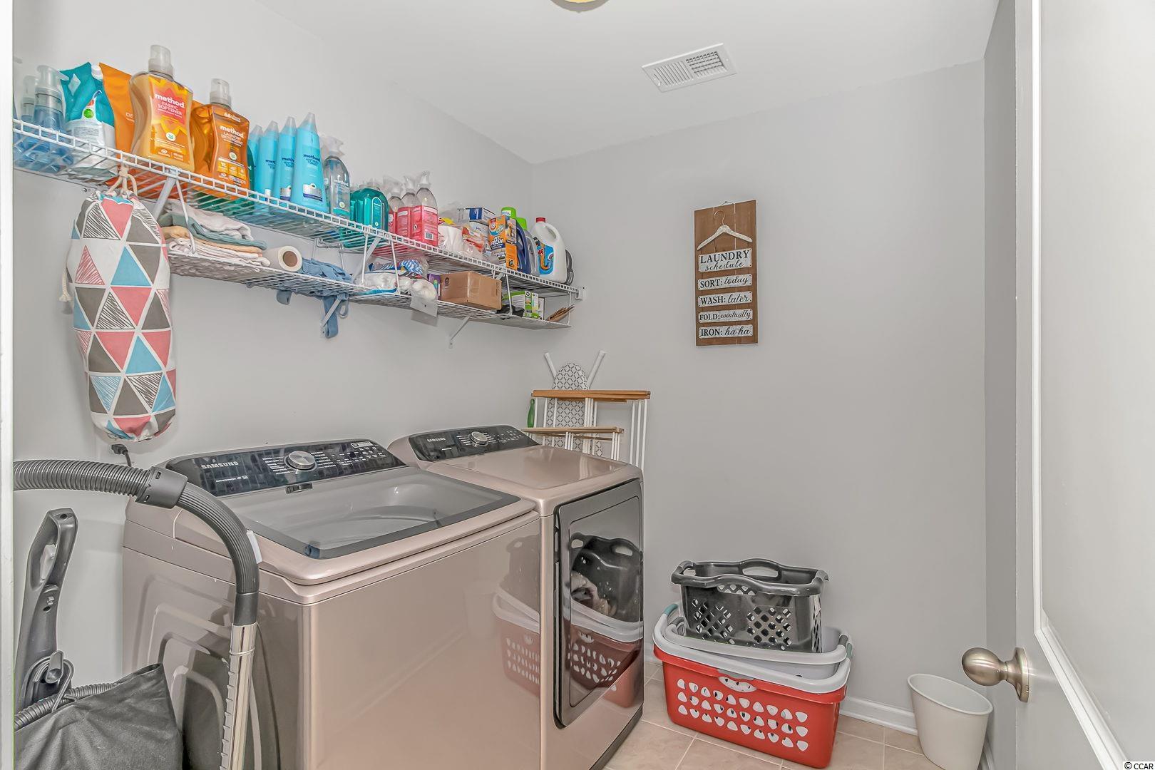 3178 Holly Loop Conway, SC 29527 - Photo 29 of 40 Gallery Image 29