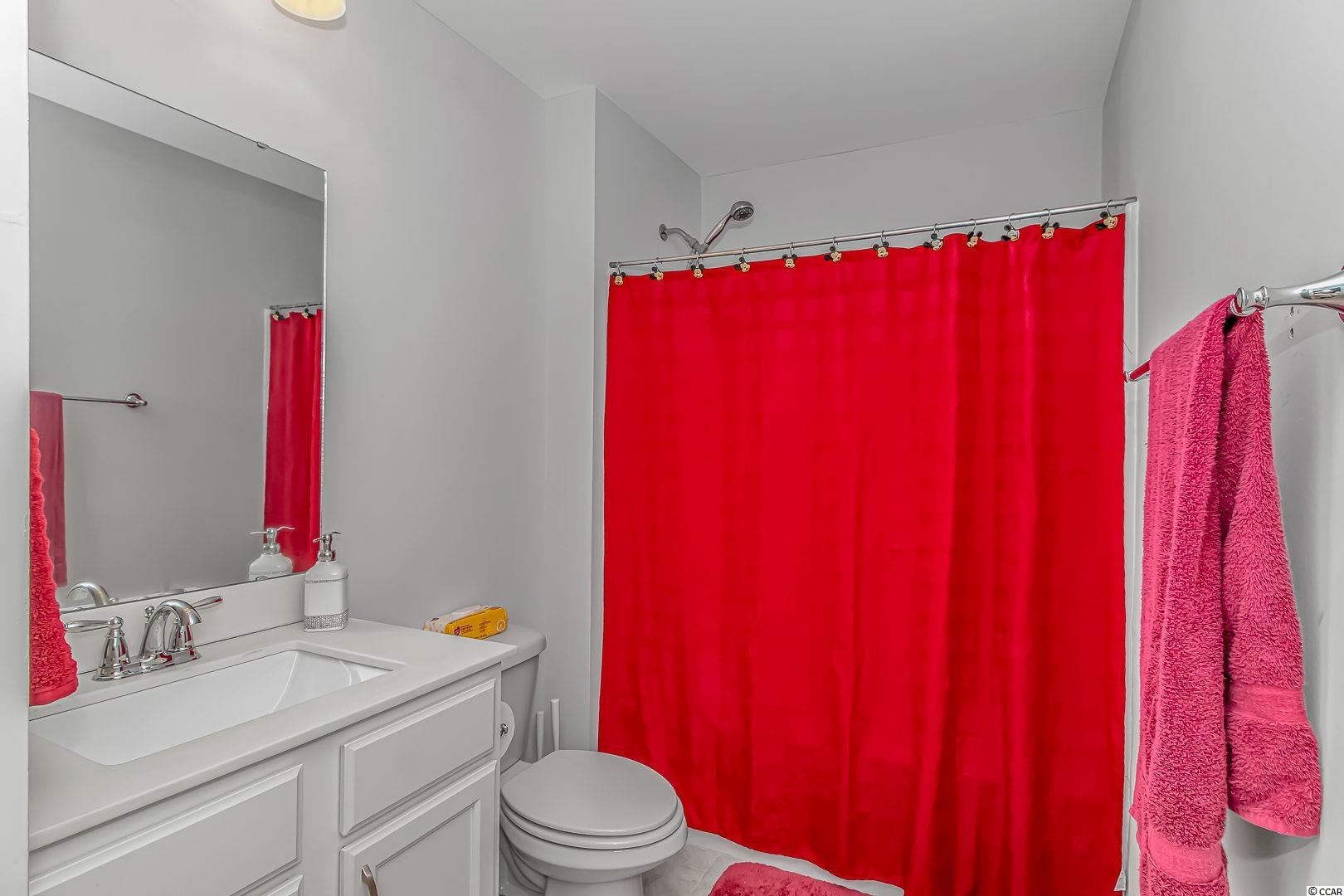 3178 Holly Loop Conway, SC 29527 - Photo 30 of 40 Gallery Image 30