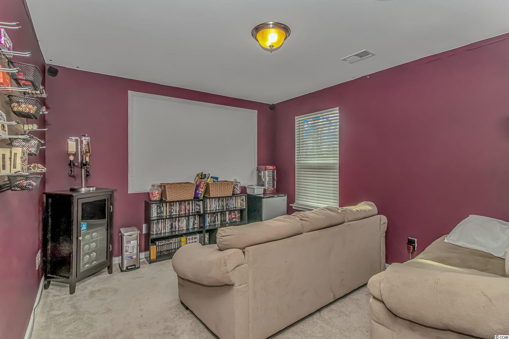 3178 Holly Loop Conway, SC 29527 - Photo 31 of 40 Gallery Image 31