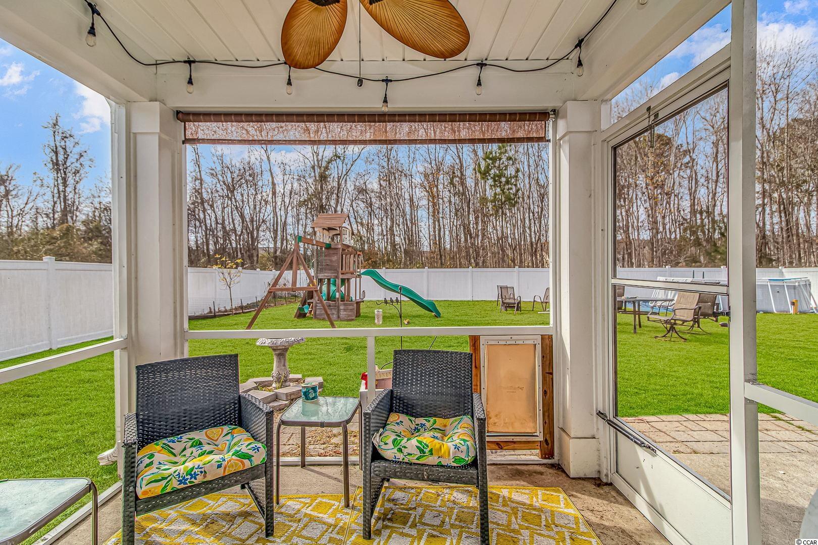 3178 Holly Loop Conway, SC 29527 - Photo 32 of 40 Gallery Image 32