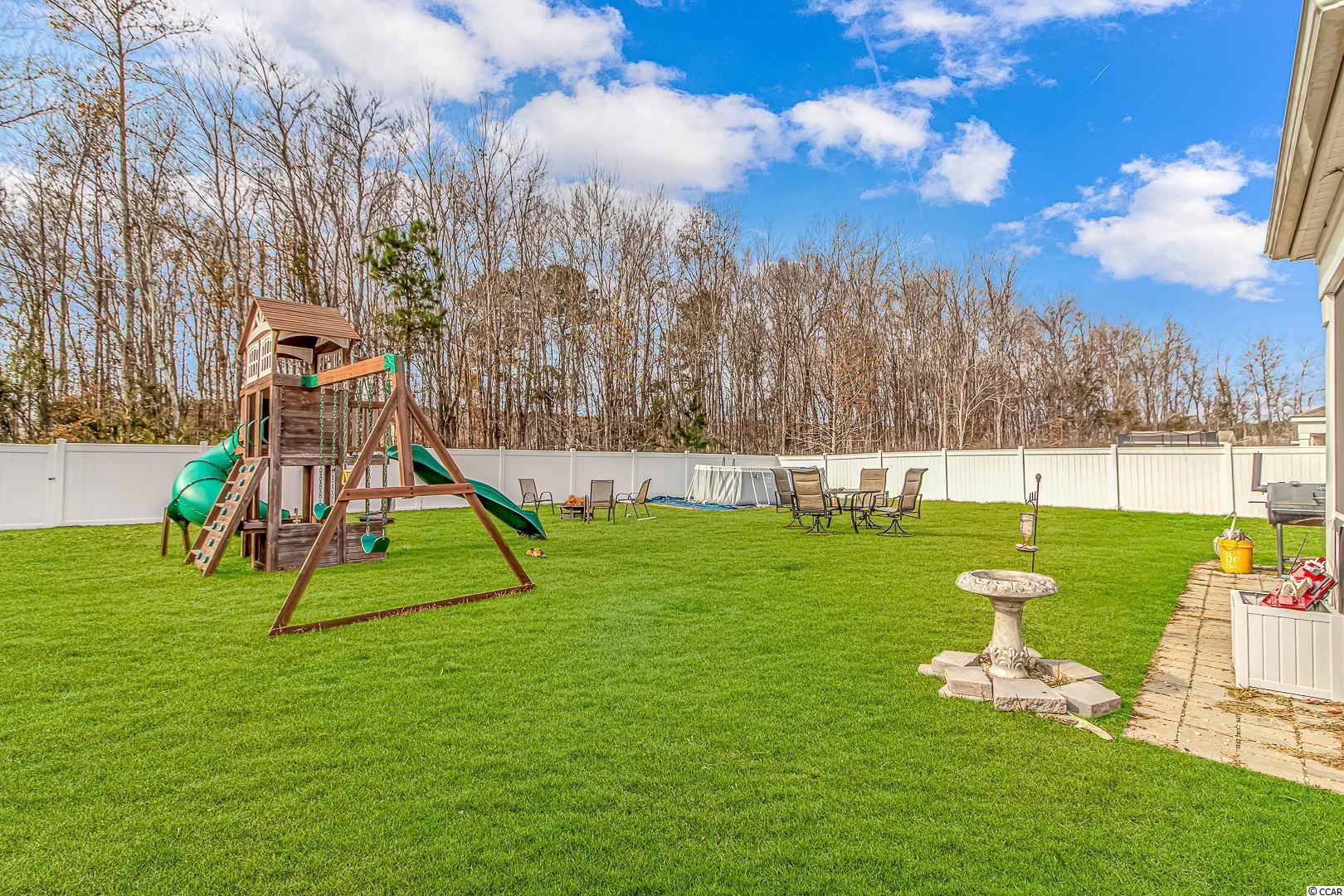 3178 Holly Loop Conway, SC 29527 - Photo 33 of 40 Gallery Image 33
