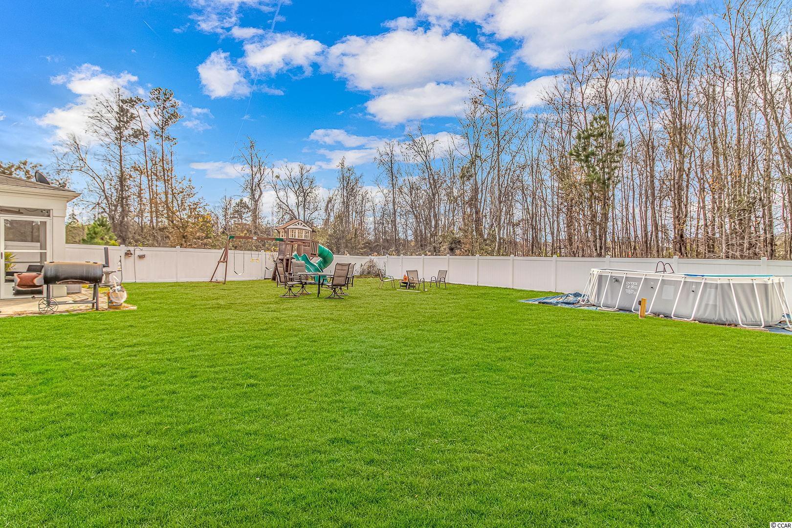 3178 Holly Loop Conway, SC 29527 - Photo 34 of 40 Gallery Image 34