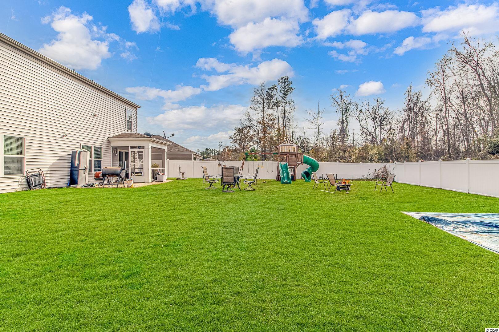 3178 Holly Loop Conway, SC 29527 - Photo 35 of 40 Gallery Image 35