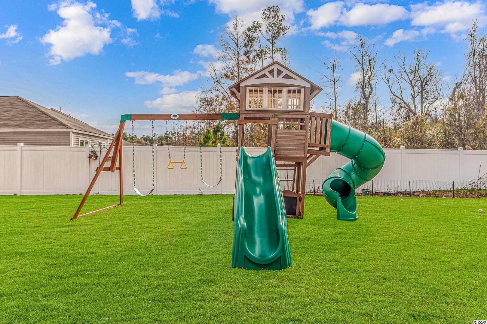 3178 Holly Loop Conway, SC 29527 - Photo 36 of 40 Gallery Image 36