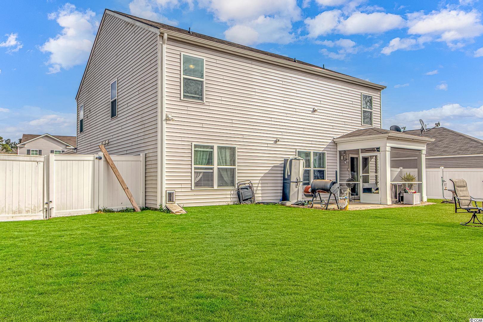 3178 Holly Loop Conway, SC 29527 - Photo 37 of 40 Gallery Image 37