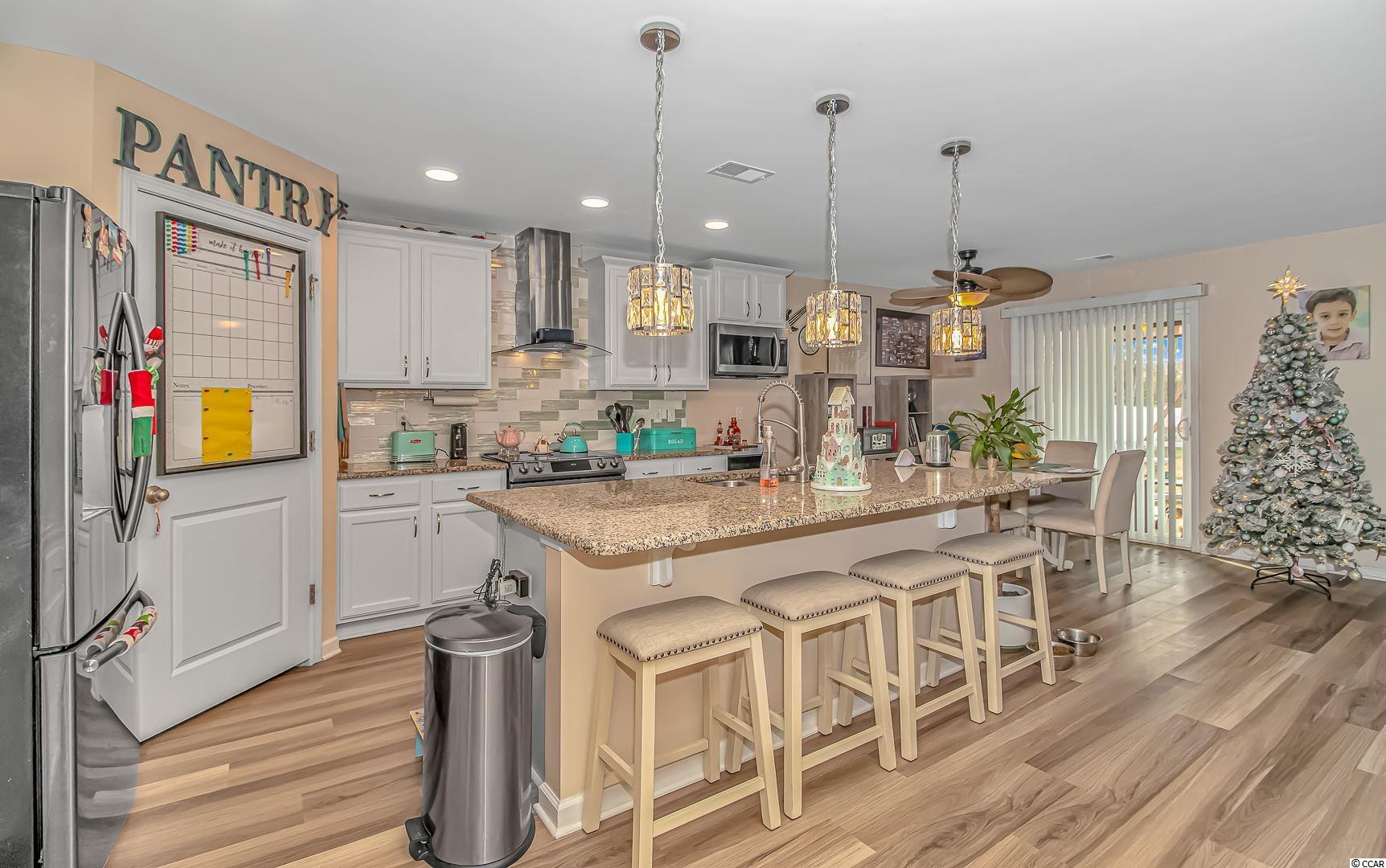 3178 Holly Loop Conway, SC 29527 - Photo 7 of 40 Gallery Image 7
