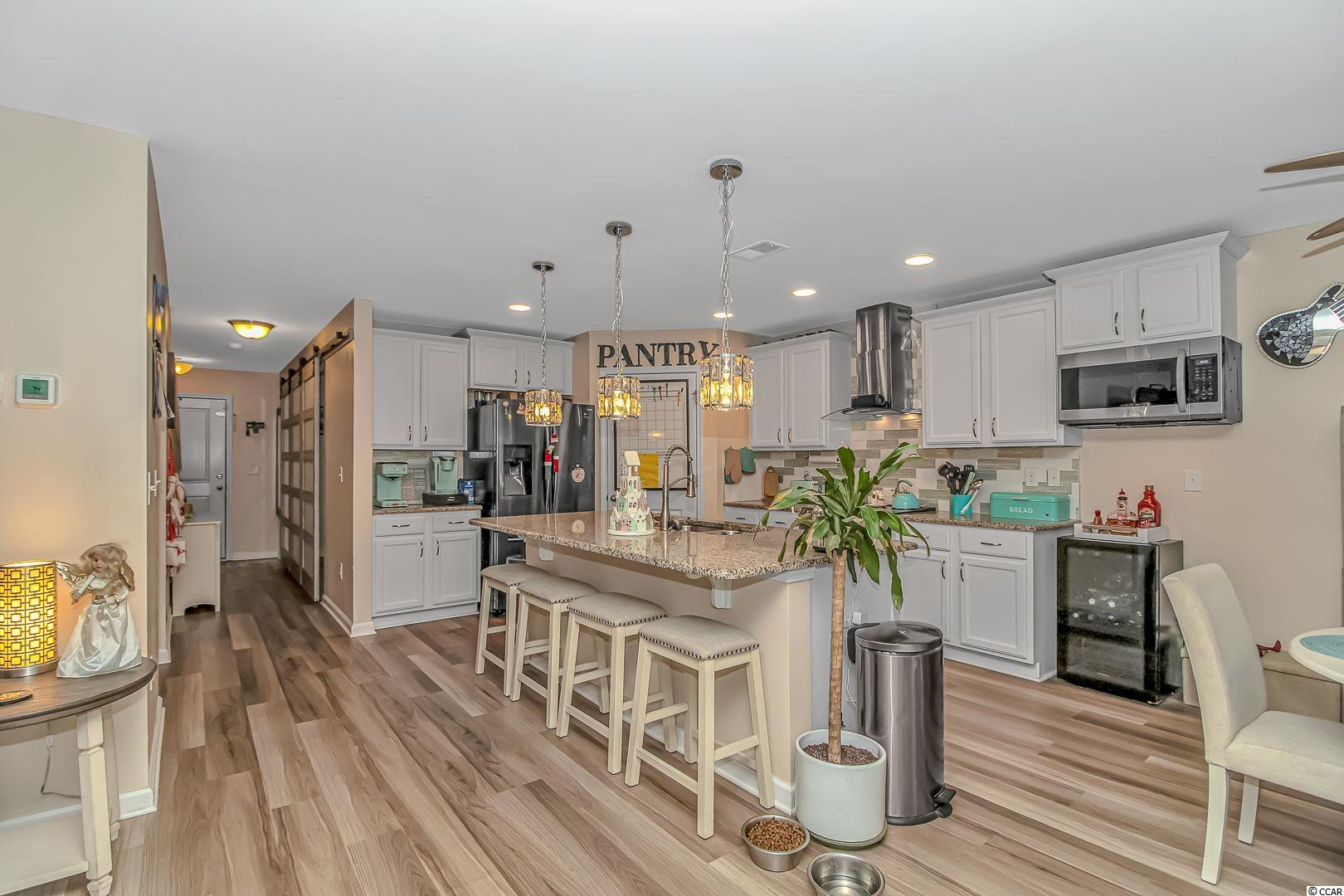 3178 Holly Loop Conway, SC 29527 - Photo 8 of 40 Gallery Image 8