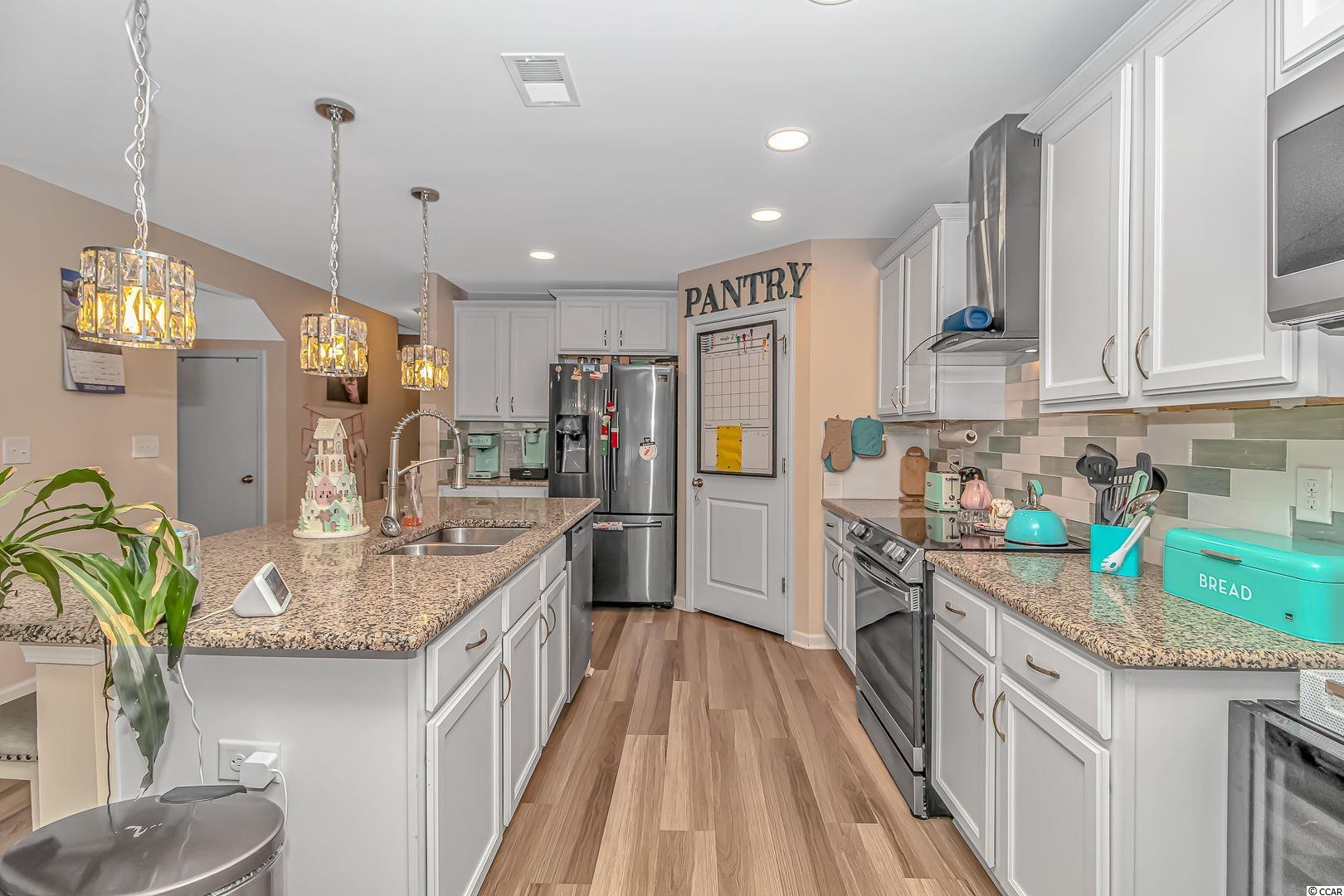 3178 Holly Loop Conway, SC 29527 - Photo 9 of 40 Gallery Image 9