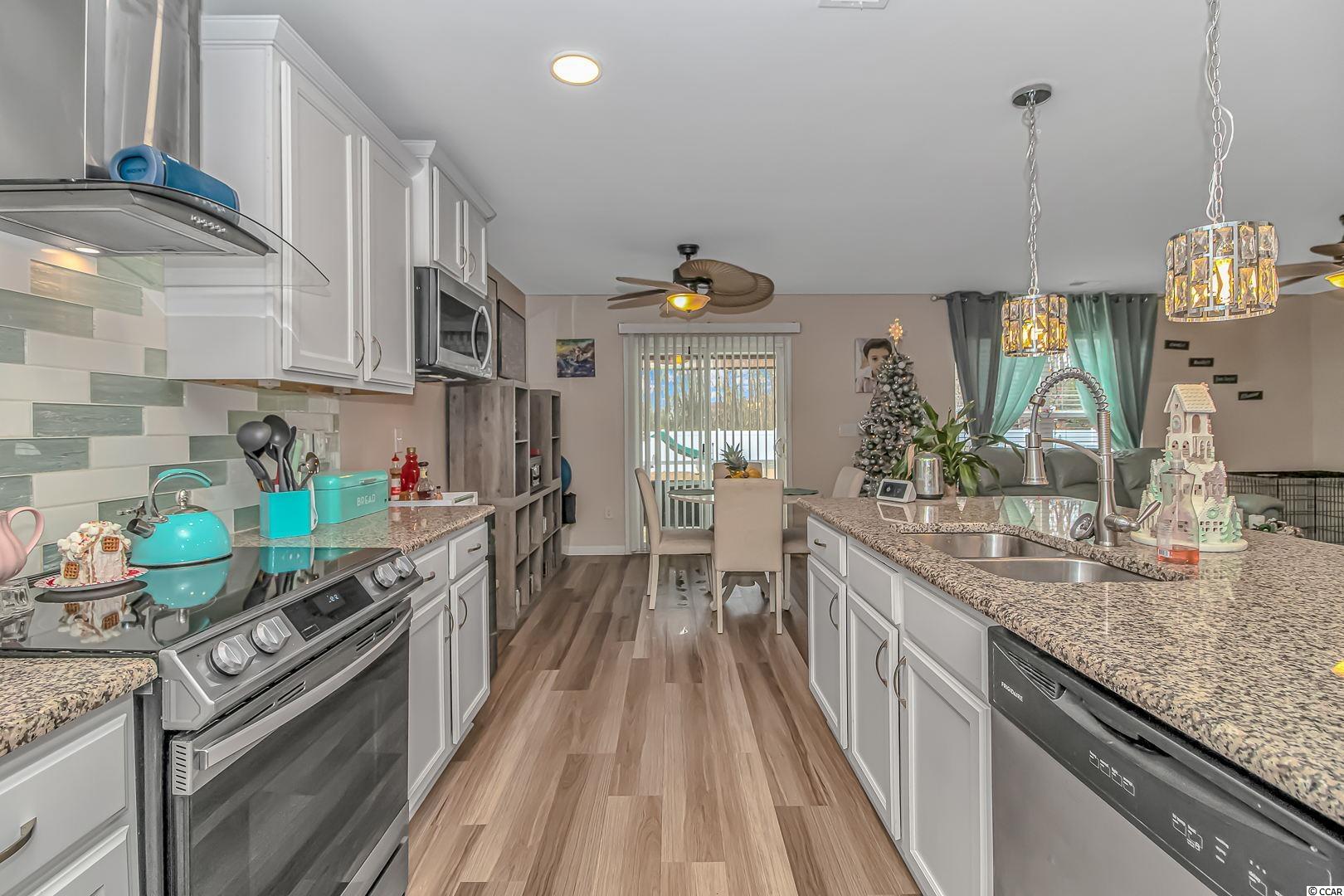 3178 Holly Loop Conway, SC 29527 - Photo 10 of 40 Gallery Image 10