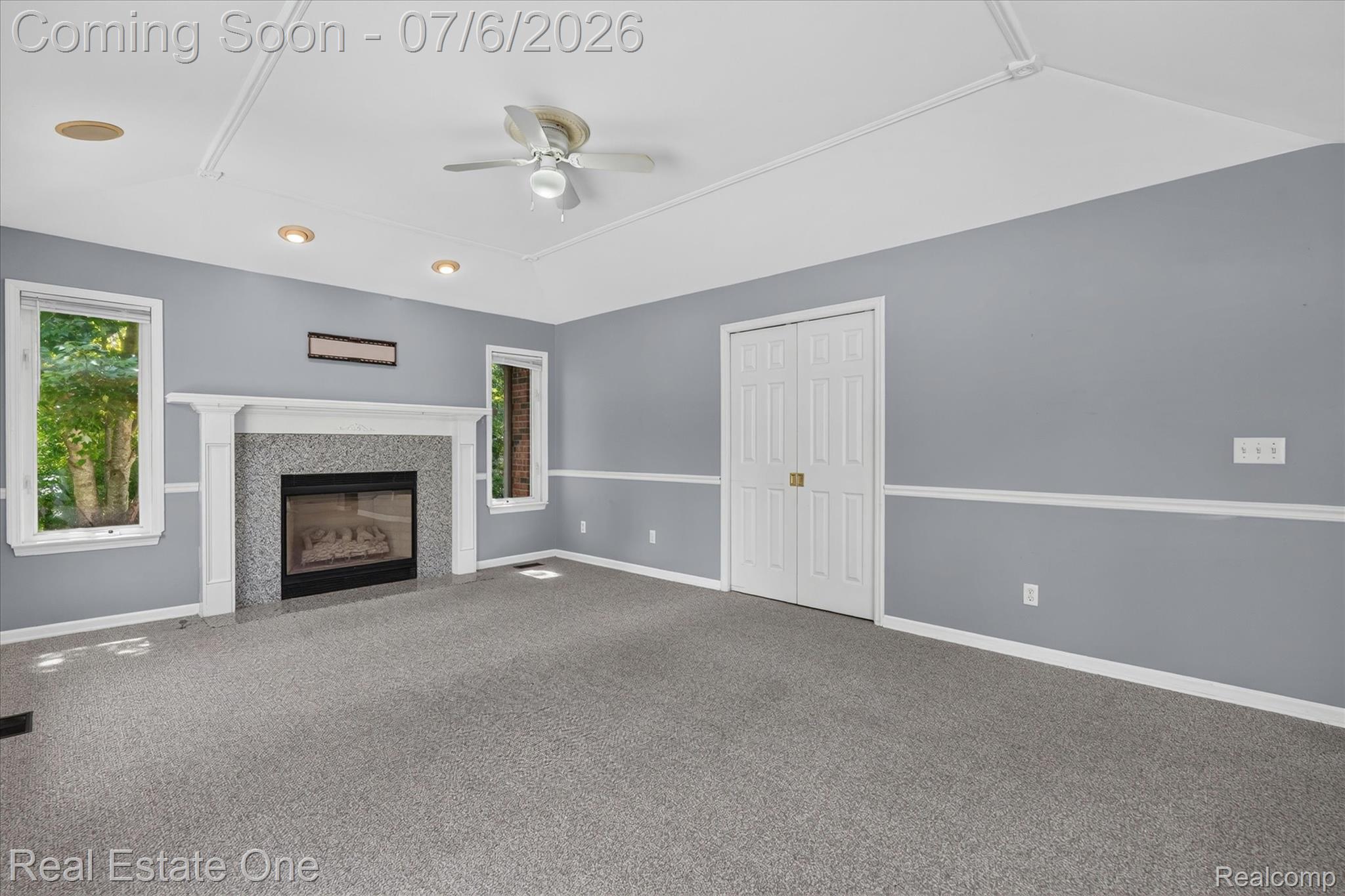 9610 Forest Ridge Drive Clarkston, MI 48348 - Photo 21 of 77 14-9610-Forest-Ridge-Dr-Village-of-Clarkston-MI-48348-WindowStill.jpg