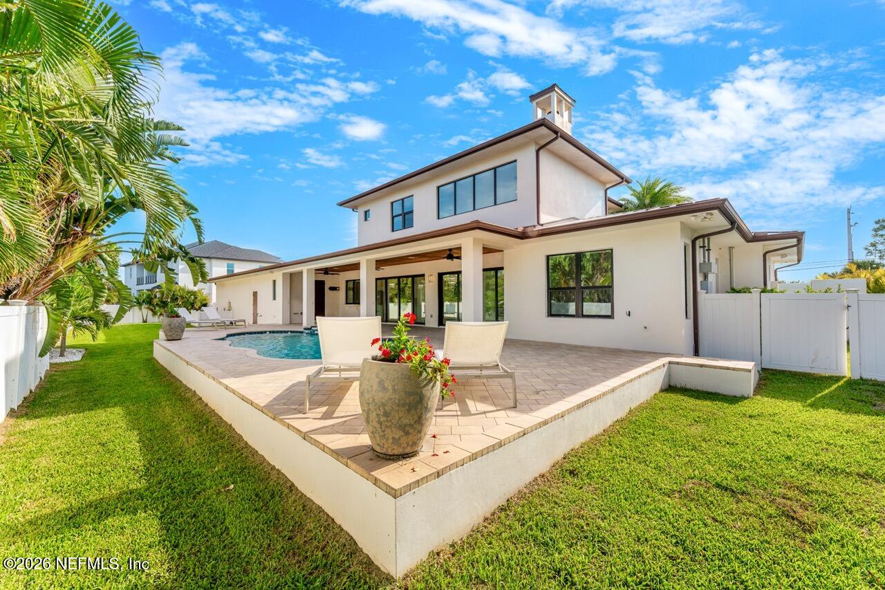2355 North Riverside Drive Melbourne, FL 32903 - Photo 60 of 75 67-print-DSC00914 Large