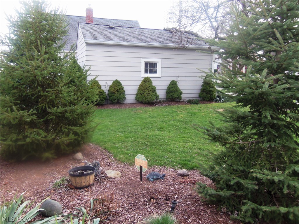 13005 Orme Road Cleveland, OH 44125 - Photo 2 of 25 Gallery Image 2