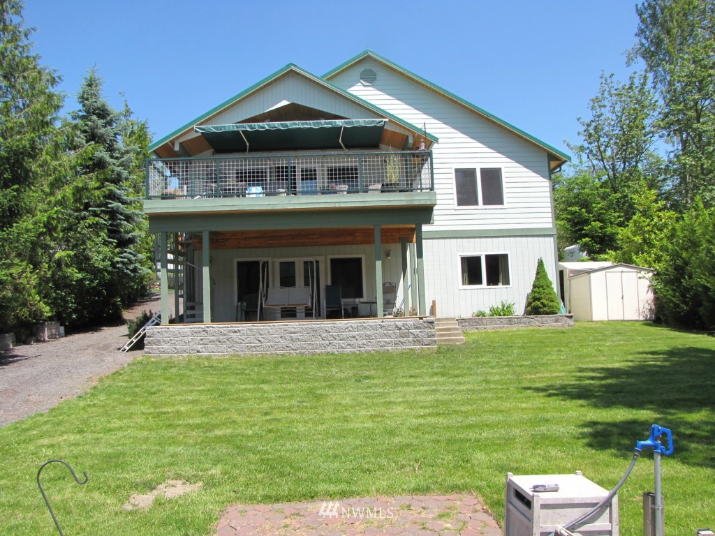 24128 North West View Road Mount Vernon, WA 98274 - Photo 2 of 25 Gallery Image 2