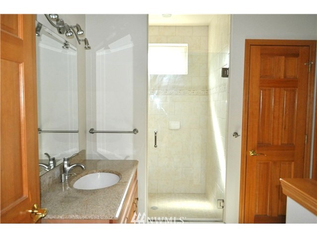 24128 North West View Road Mount Vernon, WA 98274 - Photo 11 of 25 Gallery Image 11