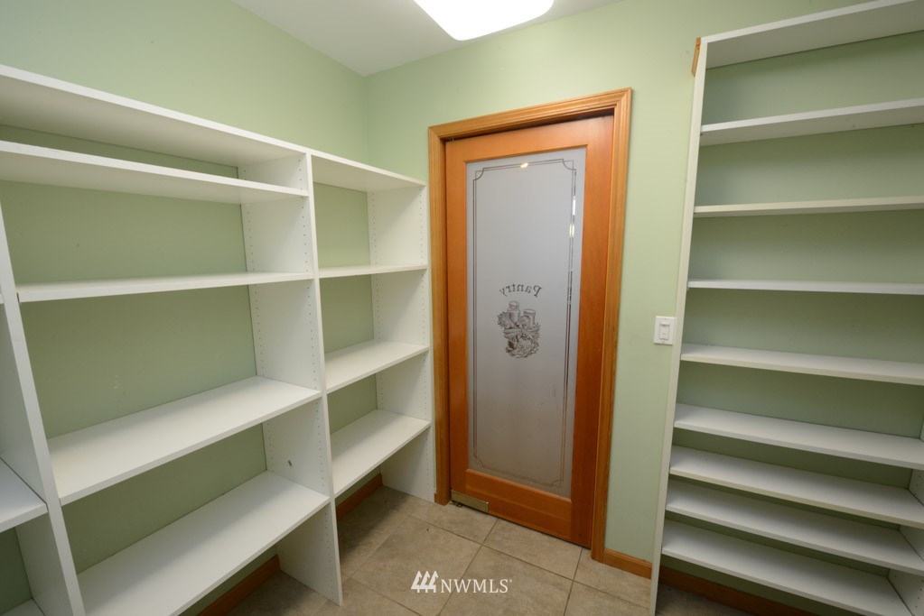 24128 North West View Road Mount Vernon, WA 98274 - Photo 13 of 25 Gallery Image 13