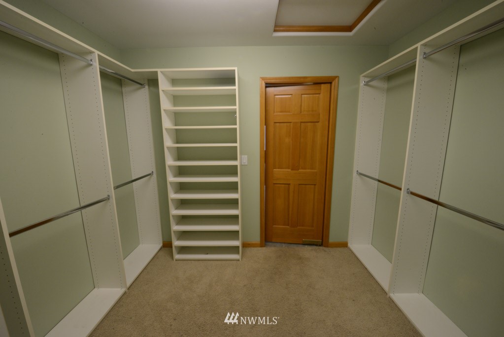 24128 North West View Road Mount Vernon, WA 98274 - Photo 15 of 25 Gallery Image 15