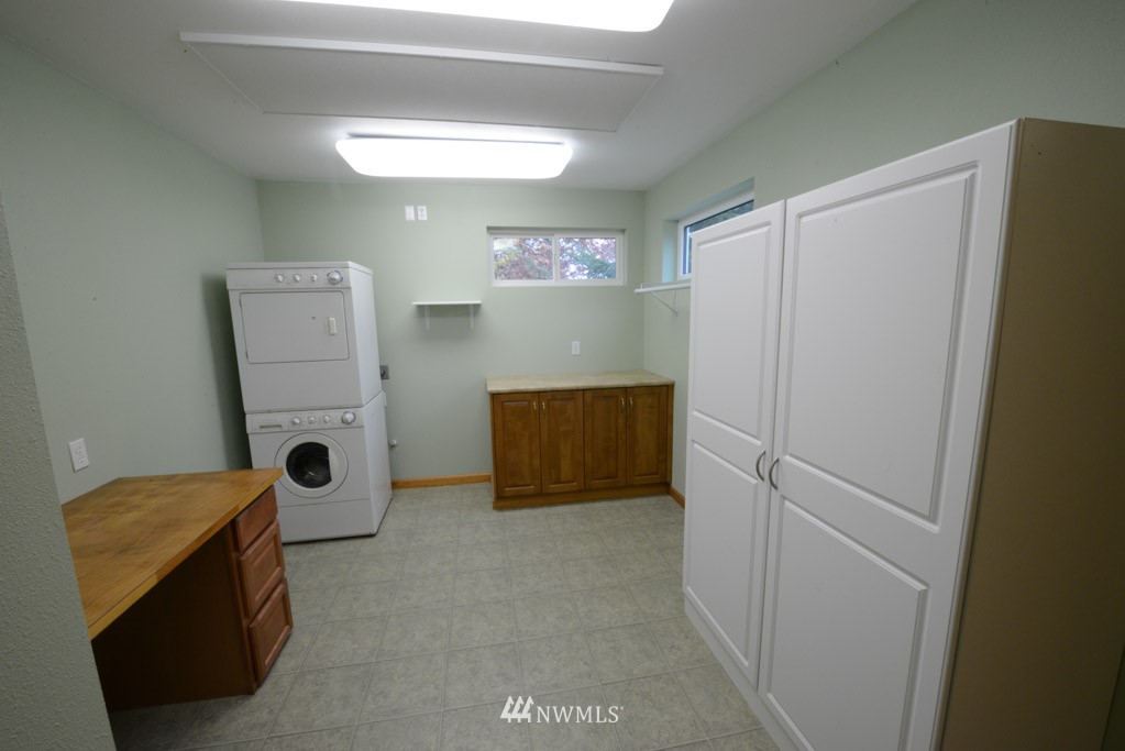 24128 North West View Road Mount Vernon, WA 98274 - Photo 16 of 25 Gallery Image 16