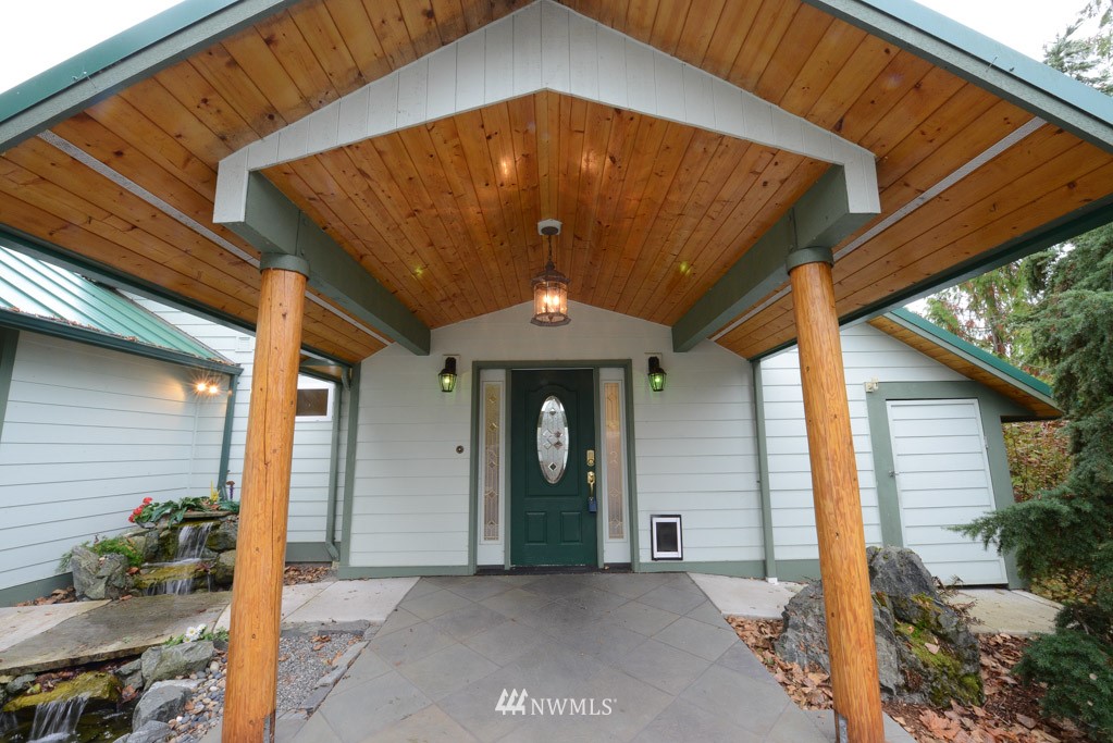 24128 North West View Road Mount Vernon, WA 98274 - Photo 19 of 25 Gallery Image 19