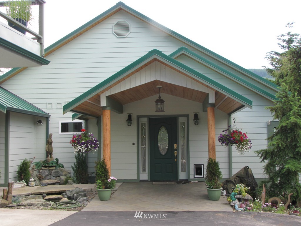 24128 North West View Road Mount Vernon, WA 98274 - Photo 20 of 25 Gallery Image 20