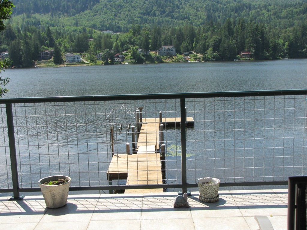 24128 North West View Road Mount Vernon, WA 98274 - Photo 3 of 25 Gallery Image 3