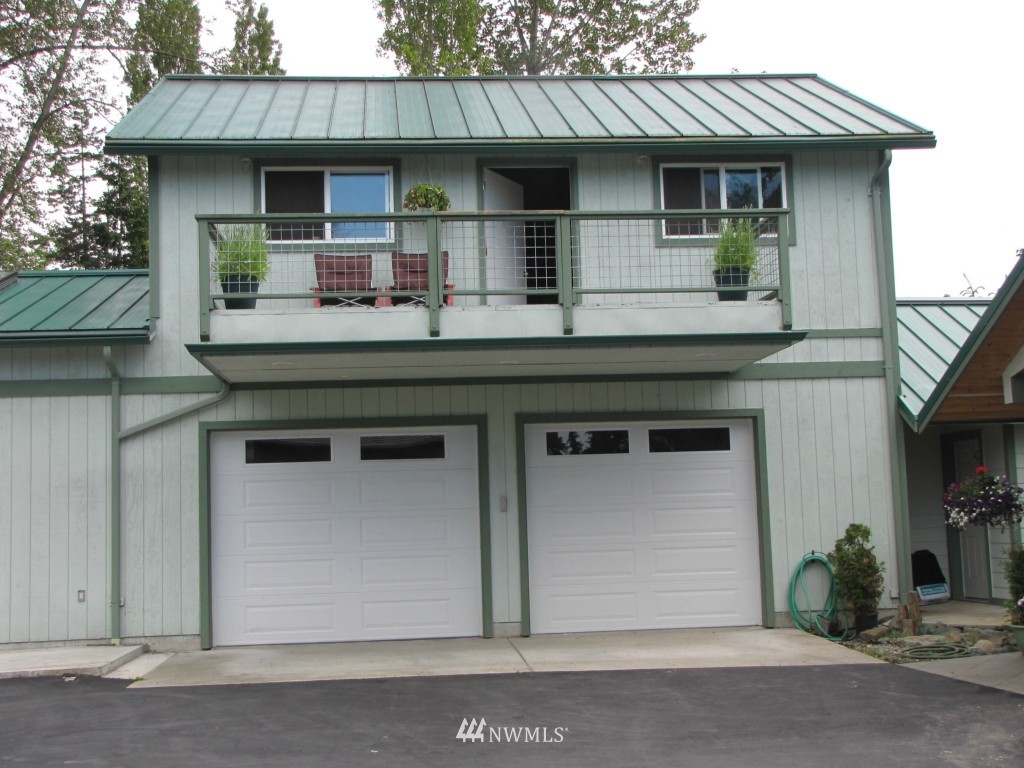 24128 North West View Road Mount Vernon, WA 98274 - Photo 21 of 25 Gallery Image 21