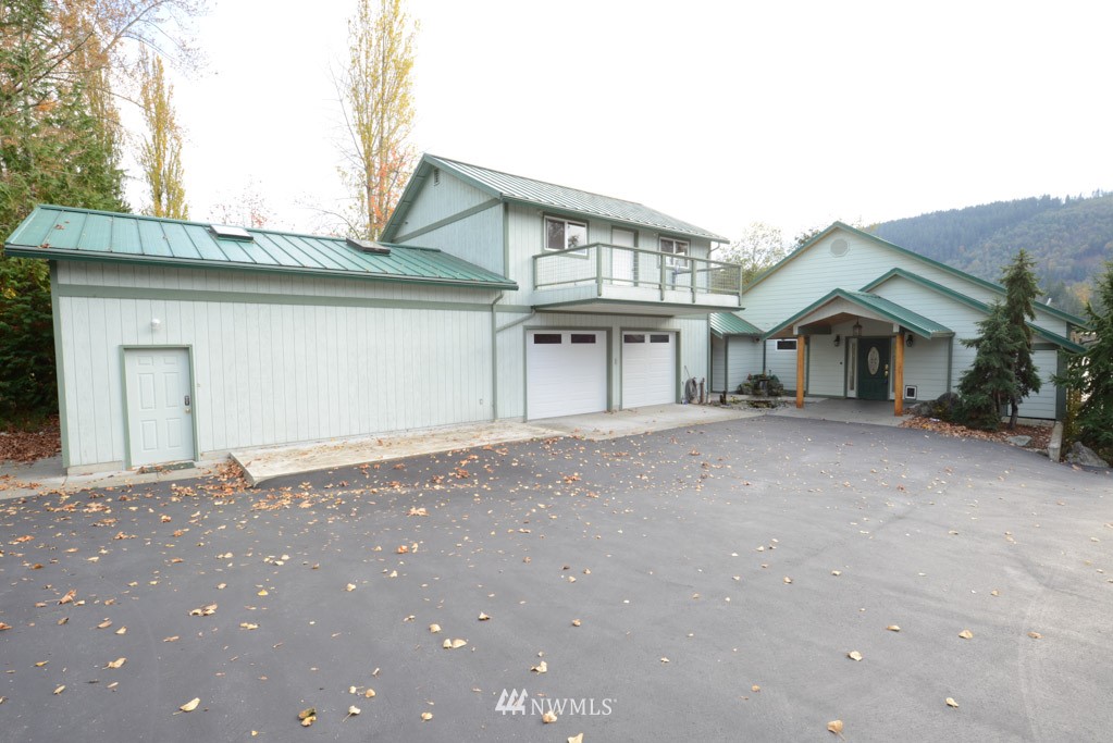 24128 North West View Road Mount Vernon, WA 98274 - Photo 22 of 25 Gallery Image 22