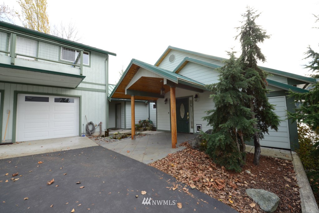 24128 North West View Road Mount Vernon, WA 98274 - Photo 23 of 25 Gallery Image 23