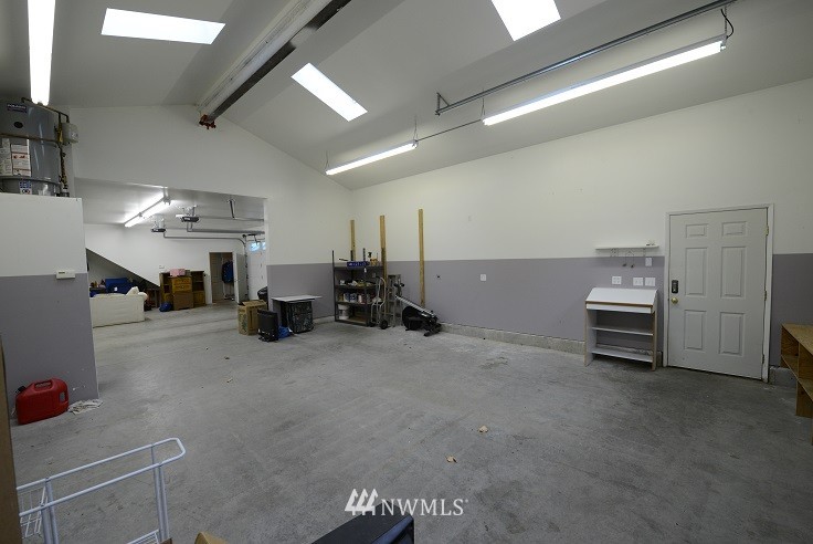 24128 North West View Road Mount Vernon, WA 98274 - Photo 25 of 25 Gallery Image 25