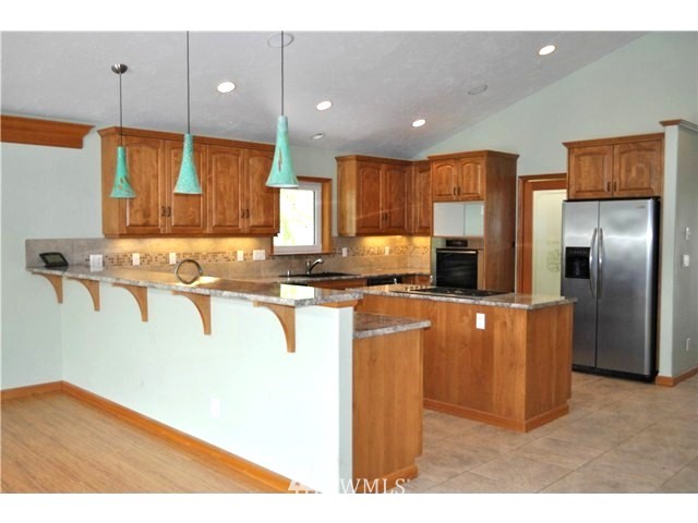 24128 North West View Road Mount Vernon, WA 98274 - Photo 5 of 25 Gallery Image 5