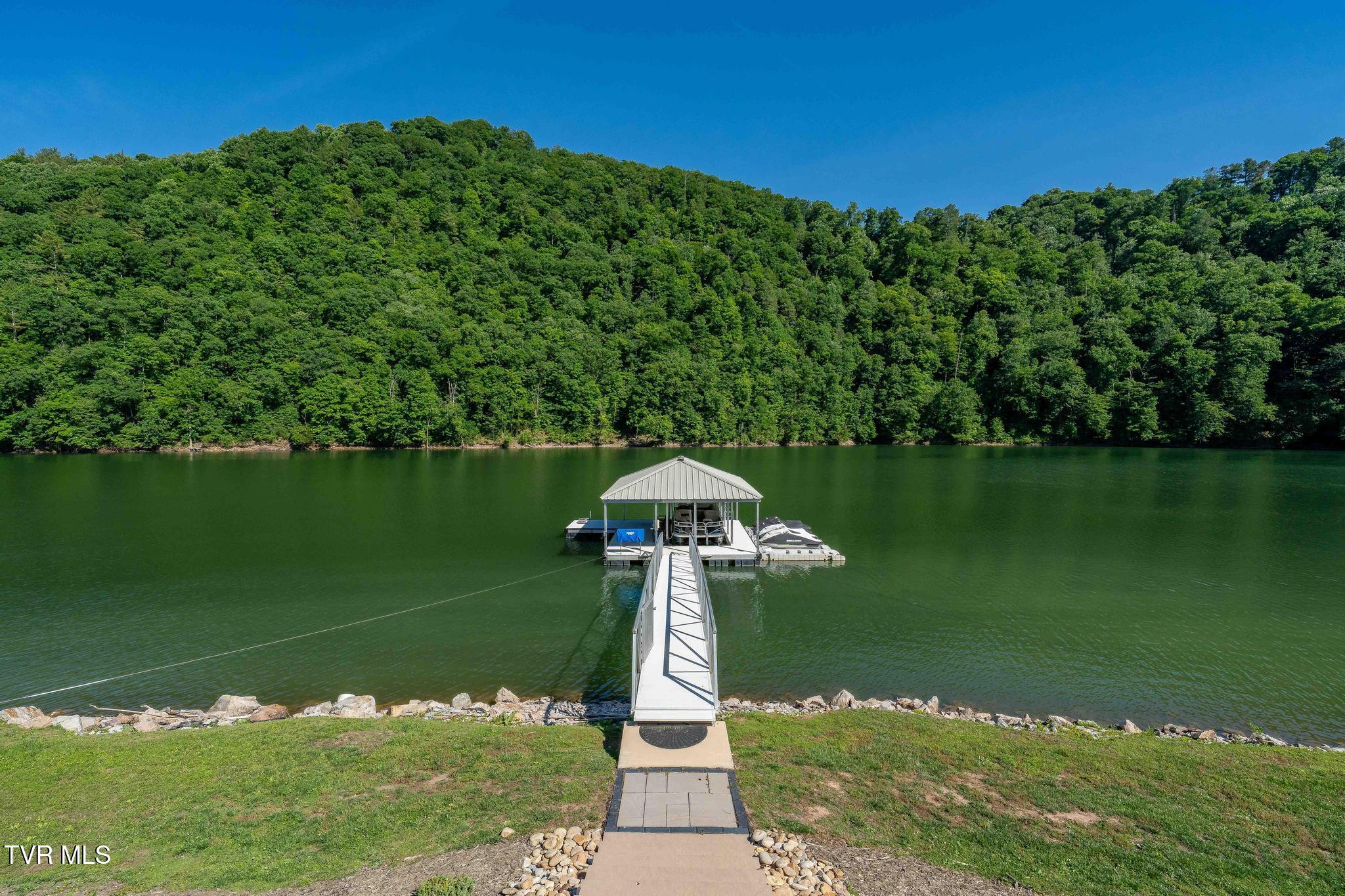 285 Cable Hollow Road Butler, TN 37640 - Photo 57 of 110 285 Cable Hollow Road (78 of 139)