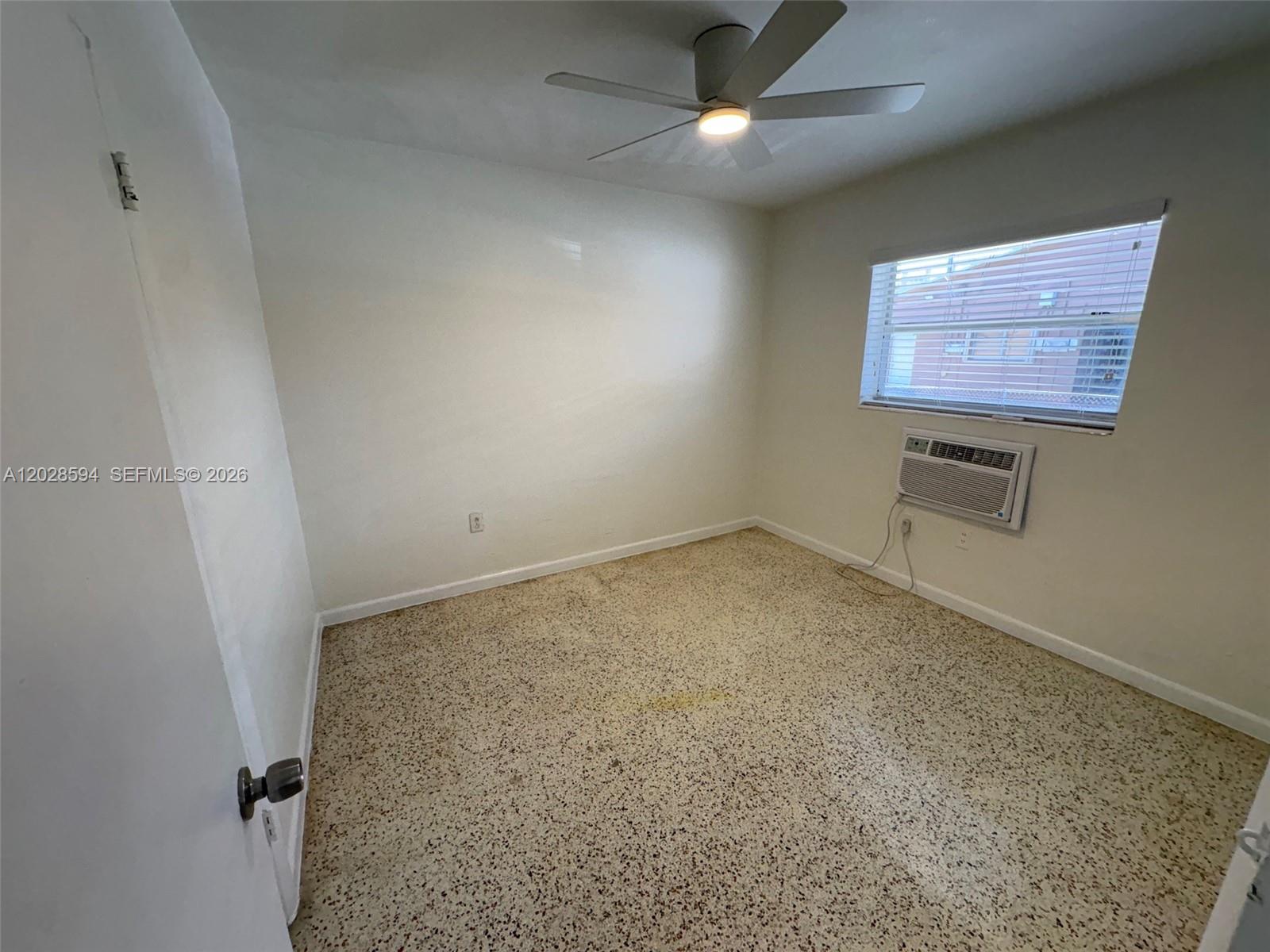 320 West 10th Street, Unit 3 Hialeah, FL 33010 - Photo 9 of 12