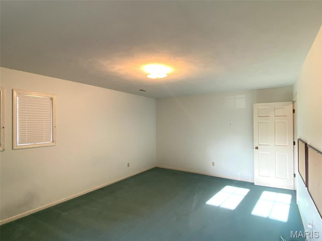 116 Red Fox Road Belleville, IL 62223 - Photo 64 of 94