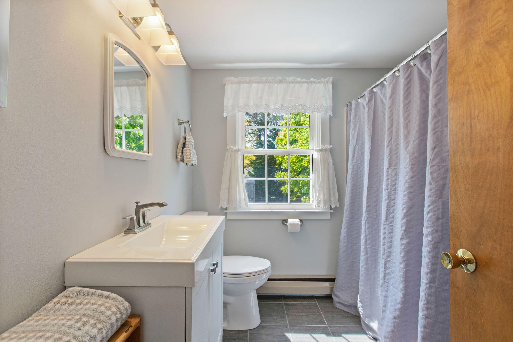 200 Millstone Road Brewster, MA 02631 - Photo 39 of 62 200MillstoneRd-57