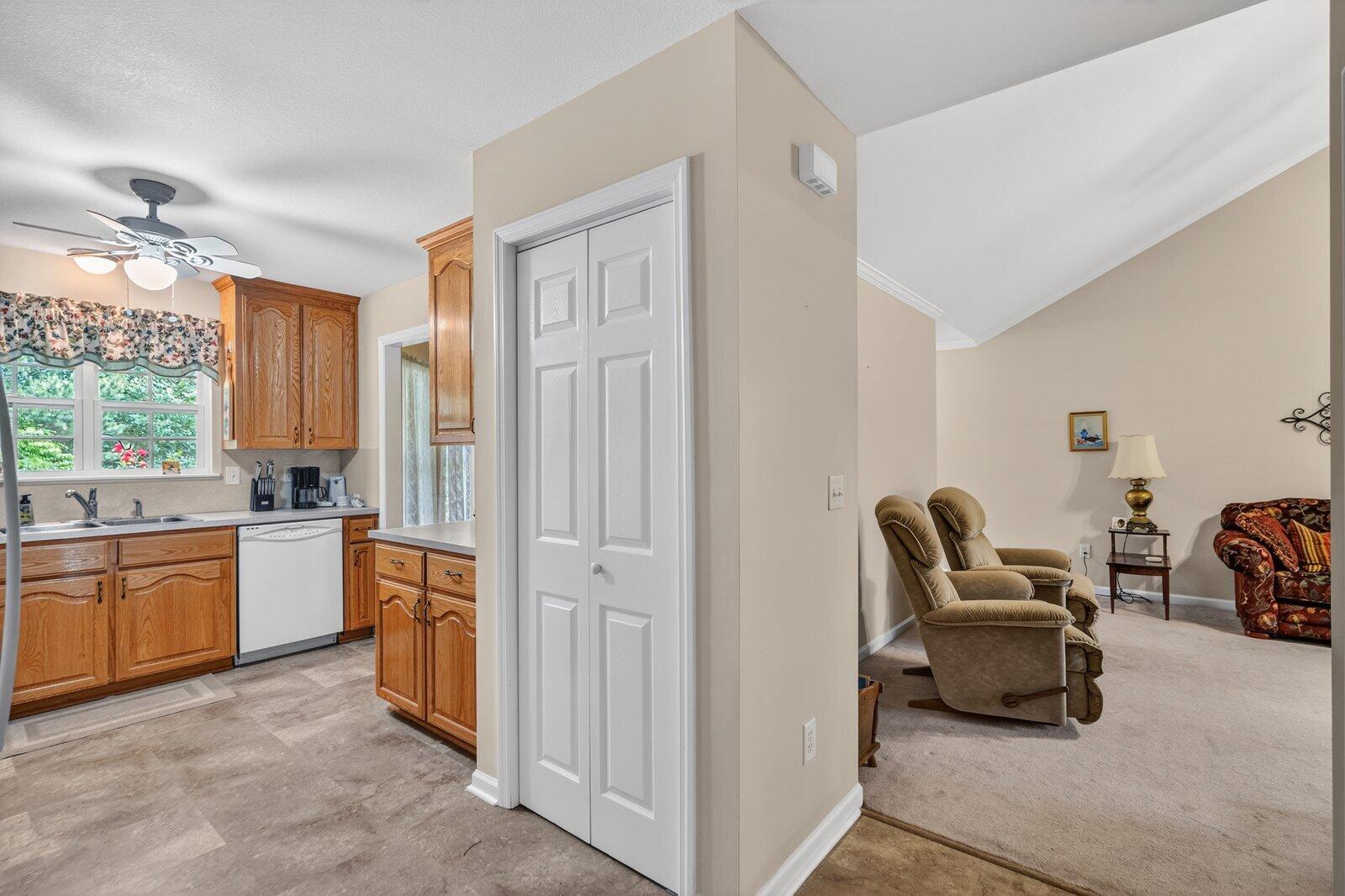3537 Camp Road Collegedale, TN 37363 - Photo 13 of 59 3537 Camp Rd-13