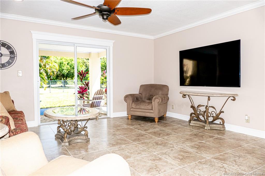 2185 Southwest Ranch Trail Stuart, FL 34997 - Photo 16 of 49 Gallery Image 16